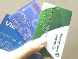 Vietcombank, BIDV và hàng loạt ngân hàng thông báo ‘khai t/ử’, ngừng giao dịch loại thẻ này từ ngày 1/7/2025