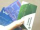 Vietcombank, BIDV và hàng loạt ngân hàng thông báo ‘khai t/ử’, ngừng giao dịch loại thẻ này từ ngày 1/7/2025