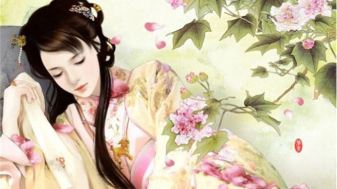 4 vùng cấm mà phụ nữ khôn ngoan tuyệt đối không cho ai được chạm tới 4 vùng cấm mà phụ nữ khôn ngoan tuyệt đối không cho ai được chạm tới