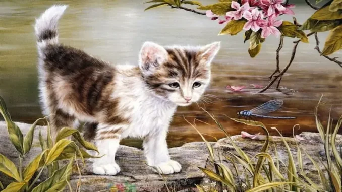 Chuột rơi hũ nếp: Từ ngày mai 3 tuổi này tiền vào như nước, 1 tuổi công danh thăng tiến, tình duyên đỏ thắm