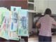 Lương 25tr xài cho nhà 4 người, vợ bức xúc vì bố mẹ chồng bắt gửi về quê 5tr/tháng cho em chồng ăn học