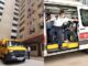 Bé gái 3 tuổi nói ‘mẹ đang ngủ’, cảnh sát phá cửa mới biết bà mẹ đã ra đi 4 ngày