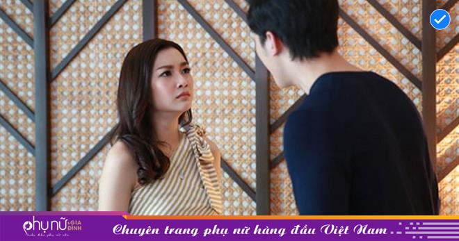 Nối lại tình xưa với vợ cũ, đêm đầu tiên bên nhau, cô ấy bất ngờ làm 1 việc khiến tôi chết sững Nối lại tình xưa với vợ cũ, đêm đầu tiên bên nhau, cô ấy bất ngờ làm 1 việc khiến tôi chết sững