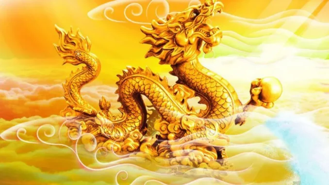 Tháng 6, 7, 8 sắp đến, 3 con giáp dễ ôm tiền tỷ trong tay, tài lộc đạt đỉnh, hầu bao căng chặt Tháng 6, 7, 8 sắp đến, 3 con giáp dễ ôm tiền tỷ trong tay, tài lộc đạt đỉnh, hầu bao căng chặt
