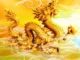 Tháng 6, 7, 8 sắp đến, 3 con giáp dễ ôm tiền tỷ trong tay, tài lộc đạt đỉnh, hầu bao căng chặt