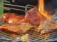 1 loại ung thư 'tăng tốc' đáng báo động ở Việt Nam: Bác sĩ Bạch Mai cảnh báo gấp
