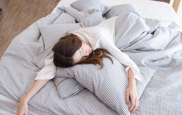 Buổi sáng của kẻ thất bại: 4 thói quen buổi sáng của những người cả đời khó mà thành công được Buổi sáng của kẻ thất bại: 4 thói quen buổi sáng của những người cả đời khó mà thành công được