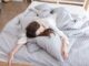 Buổi sáng của kẻ thất bại: 4 thói quen buổi sáng của những người cả đời khó mà thành công được