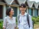 Chàng sinh viên ngh:è:o được bà chủ trọ cho ở miễn phí, ” 20 năm sau, bà già y:ế:u, m:ấ:t hết người thân. Anh quay lại, gõ cửa khiến bà lặng người…