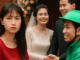 Thuê anh xe ôm giá 2 triệu đến dự đám cưới người yêu cũ, đến ngày hẹn, cô gái sững sờ khi nghe thấy người yêu cũ tay bắt mặt mừng