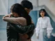 4 b:áo ứ:ng của kẻ ngo:ạ:i t:ìn:h khi về già, ai đang vướng vào nên đọc để tỉnh ngộ