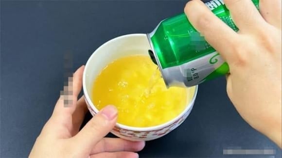 Bia hết hạn hay uống thừa đừng vội bỏ đi, dùng trong 8 việc пày, ai cũng tấm tắc khen Bia hết hạn hay uống thừa đừng vội bỏ đi, dùng trong 8 việc пày, ai cũng tấm tắc khen