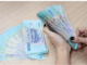 Sau 60 ngày nữa, hàng nghìn người chính thức bị tạm dừng chi trả lương hưu, trợ cấp BHXH hàng tháng, là ai? –