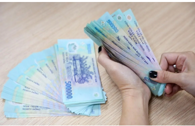 Sau 60 ngày nữa, hàng nghìn người chính thức bị tạm dừng chi trả lương hưu, trợ cấp BHXH hàng tháng, là ai? – Sau 60 ngày nữa, hàng nghìn người chính thức bị tạm dừng chi trả lương hưu, trợ cấp BHXH hàng tháng, là ai? –