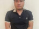 Nam thanh niên dùng kim tiêm đ.â.m nhiều học sinh ở Bình Dương: Lời khai gây chú ý