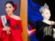 Kỳ Duyên huỷ theo dõi Miss World Thái, khiến Ý Nhi rơi vào tình huống khó xử?