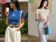 Nhìn có vẻ đẹp nhưng 6 món đồ thật sự không phù hợp với phụ nữ trên 40 tuổi, chị em tránh càng xa càng tốt