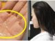 Vì sao gội đầu ngoài tiệm tóc luôn sạch thơm hơn gội ở nhà: Hóa ra bí mật rất đơn giản, từ nay chị em đỡ tốn 50k, tự gội ở nhà tóc lâu bết, thơm mềm