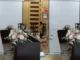 Khởi tố người tấ.n côn.g nam điều dưỡng Bệnh viện đa khoa Nam Định