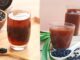 Uống nước đậu đen rang mang lại 5 lợi ích cho cơ thể: Uống như thế nào cho đúng?