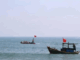 Vụ đ:u:ối nước làm 4 học sinh t/u v/ong ở Quảng Ngãi: Nỗi đau ch:ồng ch:ất