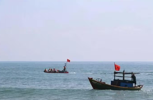 Vụ đ:u:ối nước làm 4 học sinh t/u v/ong ở Quảng Ngãi: Nỗi đau ch:ồng ch:ất Vụ đ:u:ối nước làm 4 học sinh t/u v/ong ở Quảng Ngãi: Nỗi đau ch:ồng ch:ất