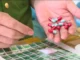 Phát hiện thuốc trị hen phế quản giả