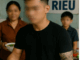 Ở một khu phố nhỏ, tiệm b:”ún r iêu của cô Hương, 30 tuổi, luôn đông khách nhờ m ón nước l è o –