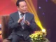 NSND, nhạc sĩ Thanh Hải qua đời