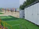 Vụ “xẻ thịt” bờ biển ở Thanh Hóa: Giao công an vào cuộc điều tra