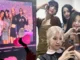 BLACKPINK công bố world tour 'nóng nhất', fan Việt lâm cảnh 'khổ nhất lúc này'?