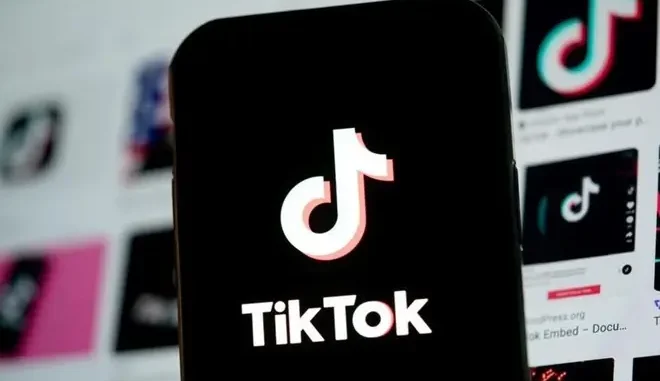 TikTok sẽ chặn lướt video sau 10 giờ tối TikTok sẽ chặn lướt video sau 10 giờ tối