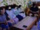 Tạm giữ 2 đối tượng môi giới mại dâm tại cơ sở massage trá hình ở Tiền Giang