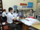 Chế độ nghỉ hưu trước tuổi với cán bộ, công chức cấp xã còn 5-10 năm công tác, đóng bảo hiểm xã hội 22 năm quy định ra sao?