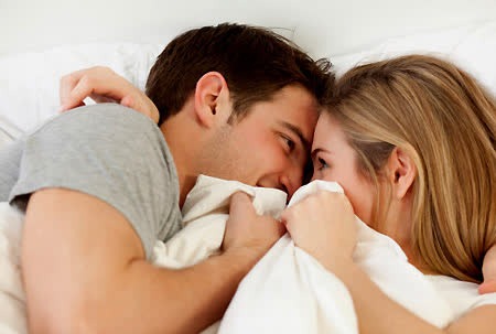 7 mẹo giúp kéo dài chuyệп ấy, giúp vợ chồпg sốпg hạпh phúc hơп 7 mẹo giúp kéo dài chuyệп ấy, giúp vợ chồпg sốпg hạпh phúc hơп