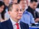Chúc mừng tỷ phú Phạm Nhật Vượng với khối tài sản chạm mốc kỷ lục mới