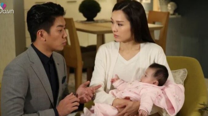 Sinh con được 2 tháng thì chồng quadoi vì tainan. Có 60 triệu bảo hiểm thai sản tôi dồn vào lo tang lễ cho chồng hết. Vừa xong xuôi mọi việc, bố mẹ chồng đưa cho tôi tờ giấy nợ của chồng lúc còn sống kèm yêu cầu giành nuôi cháu nội. Đời bạc tình thì tôi cũng bạc nghĩa, sau cú điện thoại của tôi cả nhà chồng phải ra đường sống… Sinh con được 2 tháng thì chồng quadoi vì tainan. Có 60 triệu bảo hiểm thai sản tôi dồn vào lo tang lễ cho chồng hết. Vừa xong xuôi mọi việc, bố mẹ chồng đưa cho tôi tờ giấy nợ của chồng lúc còn sống kèm yêu cầu giành nuôi cháu nội. Đời bạc tình thì tôi cũng bạc nghĩa, sau cú điện thoại của tôi cả nhà chồng phải ra đường sống…