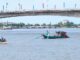 Tìm thấy thi thể du khách Sóc Trăng nh:ảy sông ở Hà Tiên