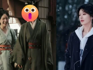 'Mẹ' Triệu Lộ Tư lộ lối 'sống hai mặt', bán lại quà fan tặng, nhận sóng tẩy chay