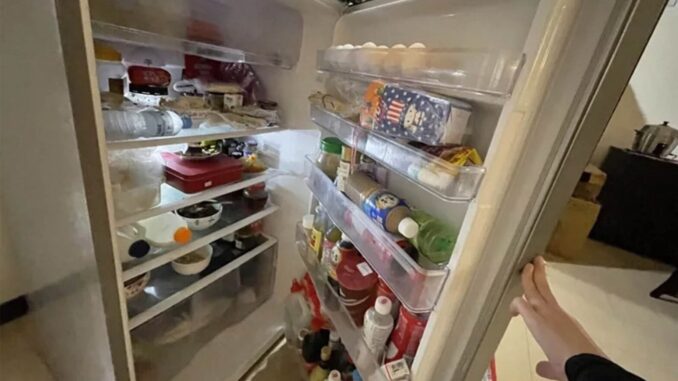 7 thiết bị “ngốn điện” hơn cả điều hòa, tôi đau khổ nhận ra nhà mình có tất cả 7 thiết bị “ngốn điện” hơn cả điều hòa, tôi đau khổ nhận ra nhà mình có tất cả