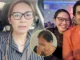 Vợ Đức Tiến 'phản' chồng, lộ diện trên app hẹn hò, mẹ chồng ghét có lý do?