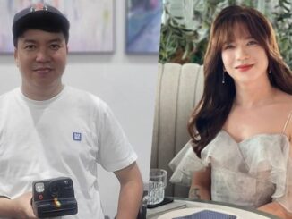 Diện mạo mới của chị Tiên Lê – người chồng Đà Nẵng chuyển giới sau 8 năm kết hôn