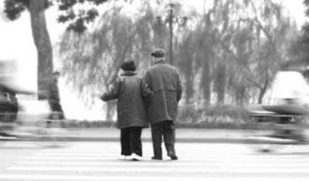 Từ 50 – 60 tuổi, dù con cái có hiếu hay không, bạn cũng phải chuẩn bị trước cho mình 3 ‘đường lui’ để tuổi già thảnh thơi Từ 50 – 60 tuổi, dù con cái có hiếu hay không, bạn cũng phải chuẩn bị trước cho mình 3 ‘đường lui’ để tuổi già thảnh thơi