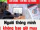 7 thứ tuyệt đối đừng mua qua mạng kẻo ‘tiền mất tật mang’