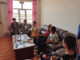 Chồng tôi là con trưởng, là niềm tự hào của cả họ vậy mà lại bị bố chồng gạch tên khỏi d:.i ch:.úc