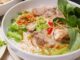 Người bị 6 bệnh sau đây tuyệt đối không nên ăn bún
