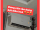 Xôn xao câu chuyện nằm điều hòa phòng kín dẫn đến tích tụ CO₂, thiếu oxy lâu dài hại sức khoẻ: Sự thật thế nào?