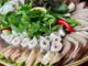 5 người tuyệt đối không ăn lòng lợn kẻo rước họa vào thân