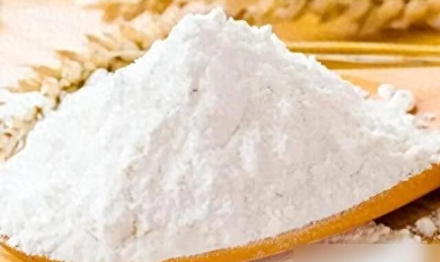 Cảnh báo KHẨN về loại bột trắng nguy hiểm, nhiều người “điếc không sợ súng”, vô tư mua