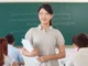 Cô giáo không thích đồ ngọt vẫn TUVONG vì T:IỂU Đ:ƯỜNG: Thủ phạm là 5 món ăn quen thuộc khiến ai cũng gi.ật m.ình